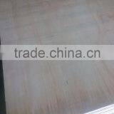 HOT SELLING PRODUCTS 10% - 15% MOISTURE PACKING PLYWOOD thumbnail-3