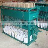 Professional Machine Making Candle/good Quality Hot Sale Candle Making Machine thumbnail-4