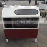 Rotary Drum Pre-cleaner thumbnail-6