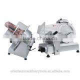 10" Electric Meat Slicer