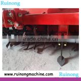 Ruinong supply Agricultural machine 1GN series rotary tiller for tractor