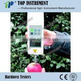 Digital Portable Hardness Tester for Fruit