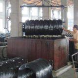 Galvanized Steel Cable 7x19 -Aircraft Cable thumbnail-2