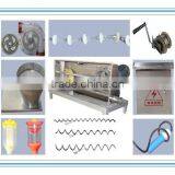 All Pig Farm Pig Farming Equipment for Pig thumbnail-3