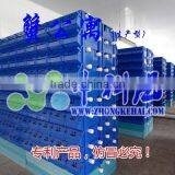 Soft Shell Crab Containe thumbnail-2