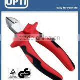 6"(152mm) Diagonal Cutter Plier thumbnail-1