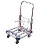 LF-JPHT-03 Platform Hand Truck thumbnail-1
