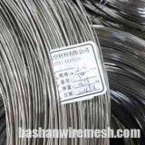 HOT Selling 300 Series Stainless Steel Wire thumbnail-1