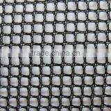 Polyester Mesh Fabric