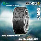 High quality tires 145r12, warranty promise with competitive prices