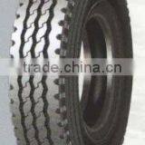 Favorites Compare TBR 750R20 9.00R20 10.00R20 11.00R20 12.00R20 11R22.5 315/80R22.5 thumbnail-1