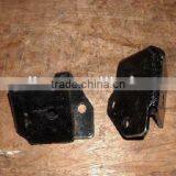 Original Hino Engine Spare Parts