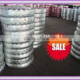 Tyre for 12.4-28 8PR thumbnail-1