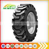 Solid Tire For Bobcat 12.5/80-15.3 11L-15 17.5L-24 thumbnail-3