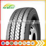 Free Sample Radial 11R24.5 Truck Tires thumbnail-6