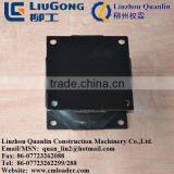 35W0045 Shock Absorber China CLG614 Road Roller thumbnail-1