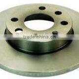 AUTO BRAKE DISC 90111242 USE FOR CAR PARTS OF CIELO / RACER thumbnail-1