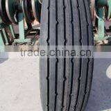 China Tire Manufacturer Sand Tire 1400-20 OTR Tyre thumbnail-2