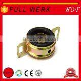 Hot Sell Transmission Shaft Center Support Bearing for Toyota 37230-35050 thumbnail-1