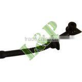 MS170 MS180 Oil Hose For Garden Machinery Parts Chain Saw Parts Gasoline Engine Parts L&P Parts thumbnail-1