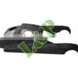 BS60 WM80 Protector Guard For Tamping Rammer Parts Construction Machinery Parts L&P Parts thumbnail-1