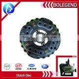 Cluth Disc Supplier From Hebei thumbnail-1