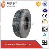 Suv Tires 265 65 17 for Sale thumbnail-5