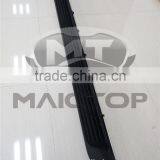 High Quality Auto Parts Side Step for REVO thumbnail-3