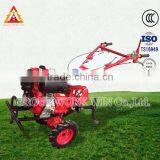 Hot Sell High Quality GWW-LY1100 Tiller Manufacturer thumbnail-5