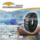 10 00 20 Truck Tires 13.00 - 25 Tyre thumbnail-1