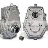 Speed up Pto Gearbox 70004-6 for Tractor Pto thumbnail-1