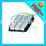 Auto Air Filter 17801-03010 17801-74060 thumbnail-1
