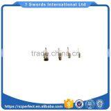 Customized Gym Equipment , Medical Spare Parts for Special Function thumbnail-3