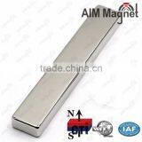 N52 Super Strong Block Bar Magnets Rare Earth Neodymium Magnet thumbnail-2