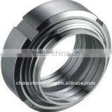 Stainless Steel Pipe for Milking thumbnail-1