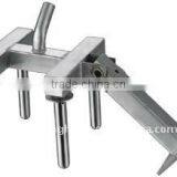 Stainless Steel Milking Bracket thumbnail-1