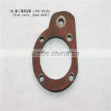 16A Marine Gearbox Parts Front Cover,input Shaft 1601-0014A thumbnail-1