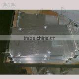 OEM Electronic & Instrument Enclosure thumbnail-4