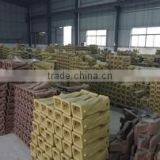 Ningbo Yinzhou Yunlong Yongfeng Machinery Parts Factory company overview - view 3 thumbnail