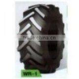 Agricultural Tyre WR-1 With Good Brand and Quality thumbnail-1