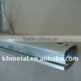 Solar Aluminum Profile thumbnail-1