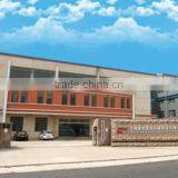 Wuxi W&H Construction Machinery Manufacturing Co., Ltd. company overview - view 1 thumbnail