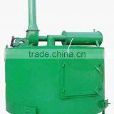 Good Quality Self-ignite Carbonization Stove thumbnail-1