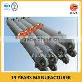 High Quality Stainless Steel Marine Hydraulic Cylinder thumbnail-3