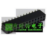 Selling 2.0mm Female Header thumbnail-2