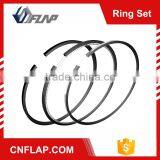 F8B Piston Ring Compressors thumbnail-5