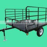 ATV Trailer XF-08-002