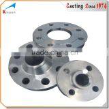 OEM Best Price 1.4848 High Temperature Steel Casting thumbnail-2