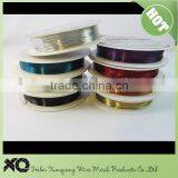 Copper Jewelry Craft Wire Wholesale thumbnail-1