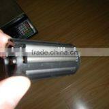 16mm,17mm,18mm,19mm,20mm,25mm,30mm Wheelbarrow Needle Roller Bearing thumbnail-1